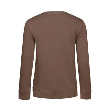 Inspire Crew Neck /women