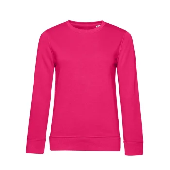 Inspire Crew Neck /women