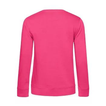 Inspire Crew Neck /women