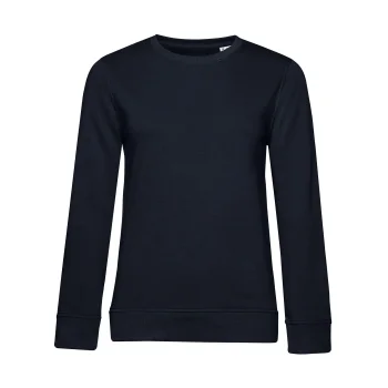 Inspire Crew Neck /women