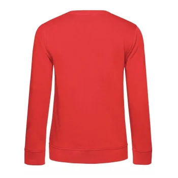 Inspire Crew Neck /women