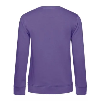 Inspire Crew Neck /women