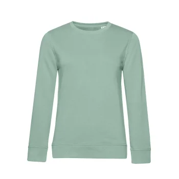 Inspire Crew Neck /women