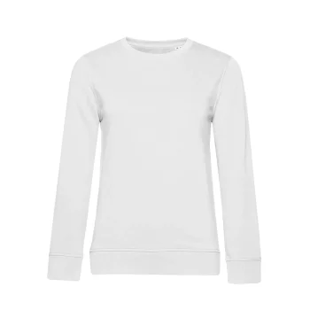 Inspire Crew Neck /women