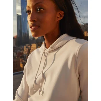 Inspire Hooded /women