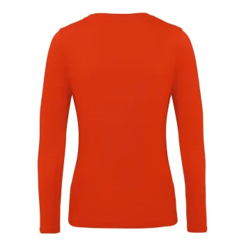 Inspire LSL T /Women