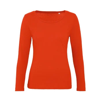 Inspire LSL T /Women