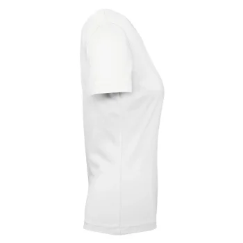 Inspire Plus T /Women