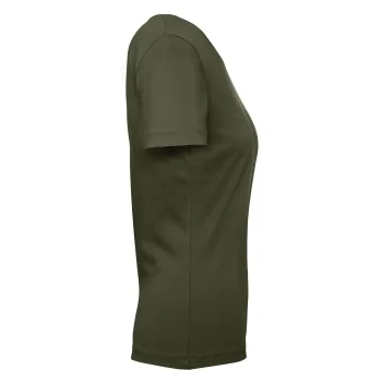 Inspire Plus T /Women