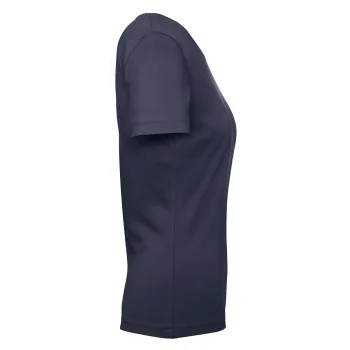 Inspire Plus T /Women