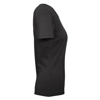 Inspire Plus T /Women