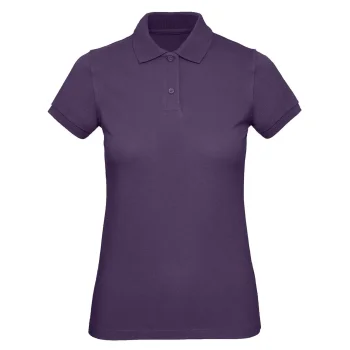 Inspire Polo /Women