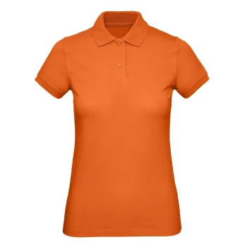 Inspire Polo /Women
