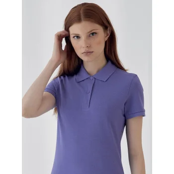 Inspire Polo /Women