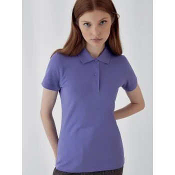 Inspire Polo /Women
