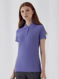 Inspire Polo /Women
