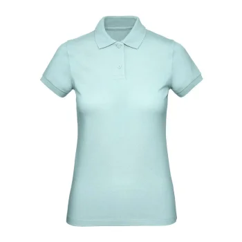 Inspire Polo /Women