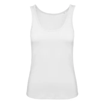 Inspire Tank T /Women
