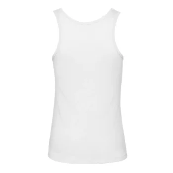 Inspire Tank T /Women