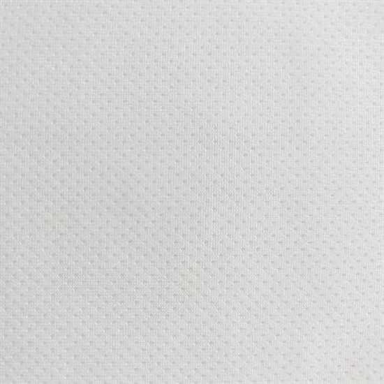 INTERLOCK POINTEL POLIESTER 140 GSM