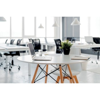 IRMUG - Bicchiere in acciaio inox