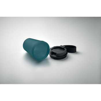 ISFORDEN TUMBLER - Bicchiere monostrato 300 ml