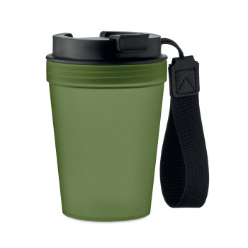 ISFORDEN TUMBLER - Bicchiere monostrato 300 ml