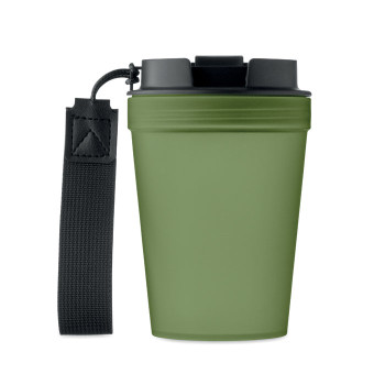ISFORDEN TUMBLER - Bicchiere monostrato 300 ml