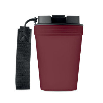 ISFORDEN TUMBLER - Bicchiere monostrato 300 ml