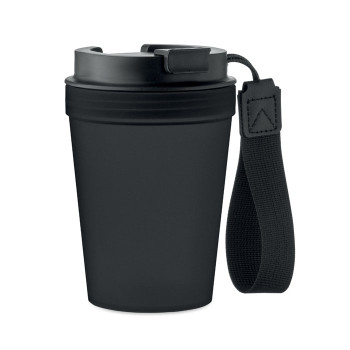 ISFORDEN TUMBLER - Bicchiere monostrato 300 ml
