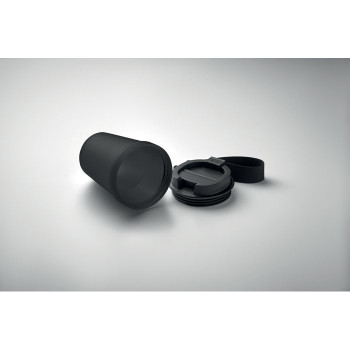 ISFORDEN TUMBLER - Bicchiere monostrato 300 ml