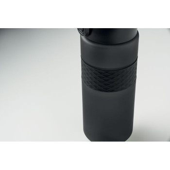 ISJFORDEN - Bottiglia RPET 700ml