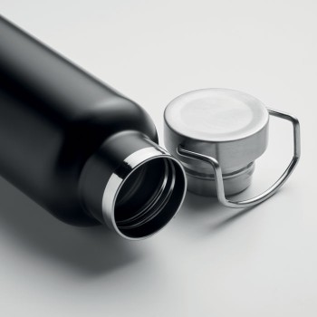 IVES - Bottiglia a doppio strato da 50