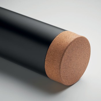 IVES - Bottiglia a doppio strato da 50