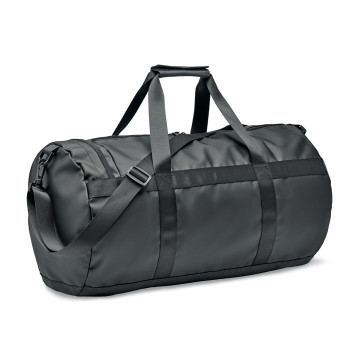JAYA DUFFLE - Borsa sportiva in telone 50C