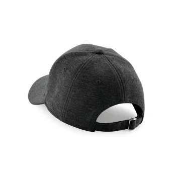 Jersey Athleisure Baseball Cap
