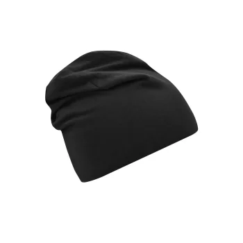 Jersey Beanie