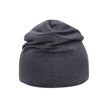Jersey Beanie