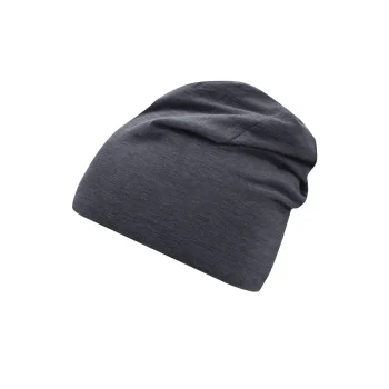 Jersey Beanie