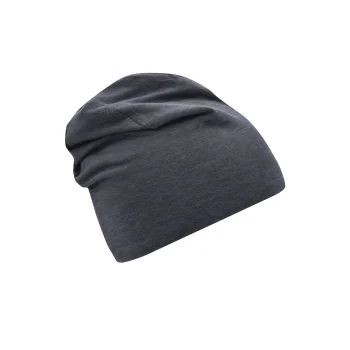 Jersey Beanie