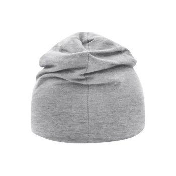 Jersey Beanie