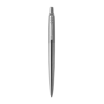 Jotter Core