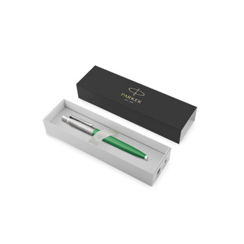 Jotter Original