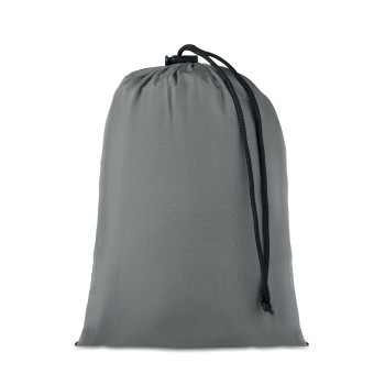 JUNGLE - Amaca leggera ripiegabile