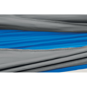 JUNGLE - Amaca leggera ripiegabile