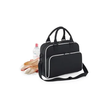 Junior Dance Bag