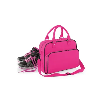 Junior Dance Bag