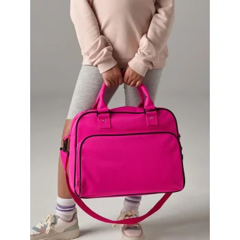 Junior Dance Bag