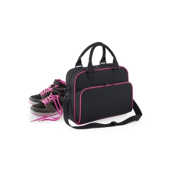 Junior Dance Bag