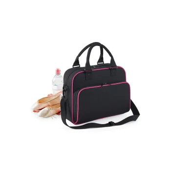 Junior Dance Bag